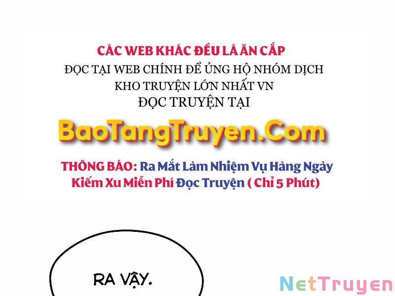 đọc truyện Seoul Tử Linh Sư Chương 39 ảnh 172 tại Giả Dược