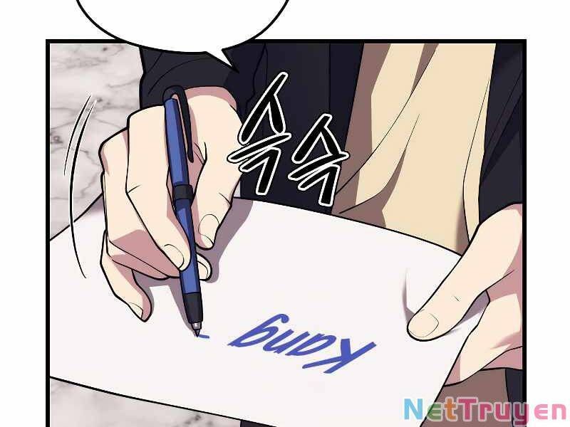 đọc truyện Seoul Tử Linh Sư Chương 39 ảnh 173 tại Giả Dược