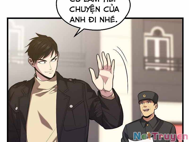 đọc truyện Seoul Tử Linh Sư Chương 39 ảnh 175 tại Giả Dược
