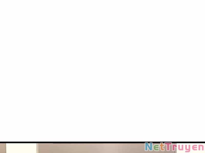 đọc truyện Seoul Tử Linh Sư Chương 39 ảnh 177 tại Giả Dược