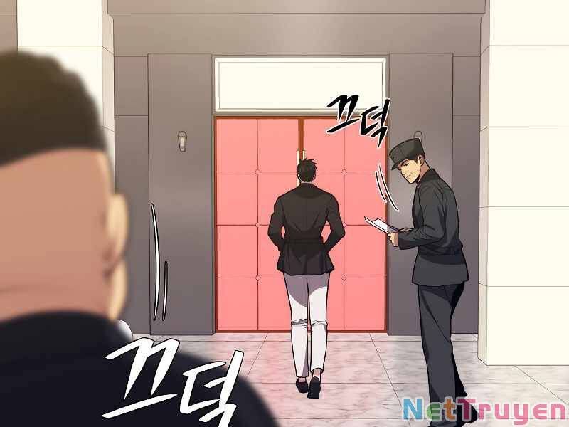 đọc truyện Seoul Tử Linh Sư Chương 39 ảnh 178 tại Giả Dược