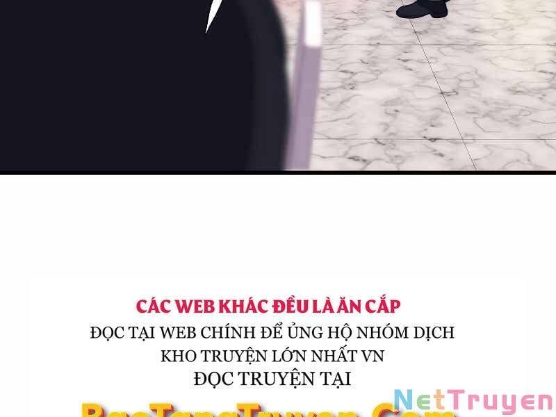 đọc truyện Seoul Tử Linh Sư Chương 39 ảnh 179 tại Giả Dược