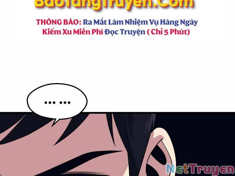 đọc truyện Seoul Tử Linh Sư Chương 39 ảnh 180 tại Giả Dược