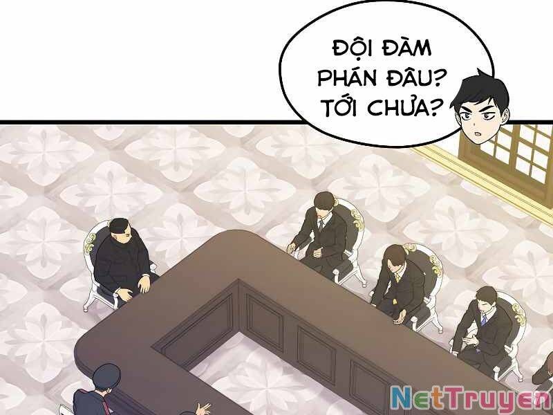 đọc truyện Seoul Tử Linh Sư Chương 39 ảnh 19 tại Giả Dược