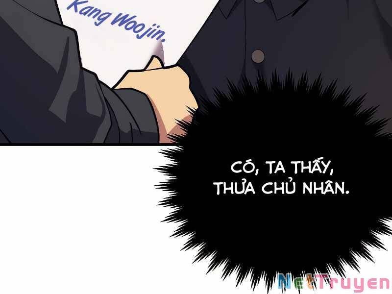 đọc truyện Seoul Tử Linh Sư Chương 39 ảnh 184 tại Giả Dược
