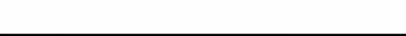 đọc truyện Seoul Tử Linh Sư Chương 39 ảnh 190 tại Giả Dược