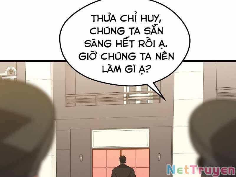 đọc truyện Seoul Tử Linh Sư Chương 39 ảnh 193 tại Giả Dược