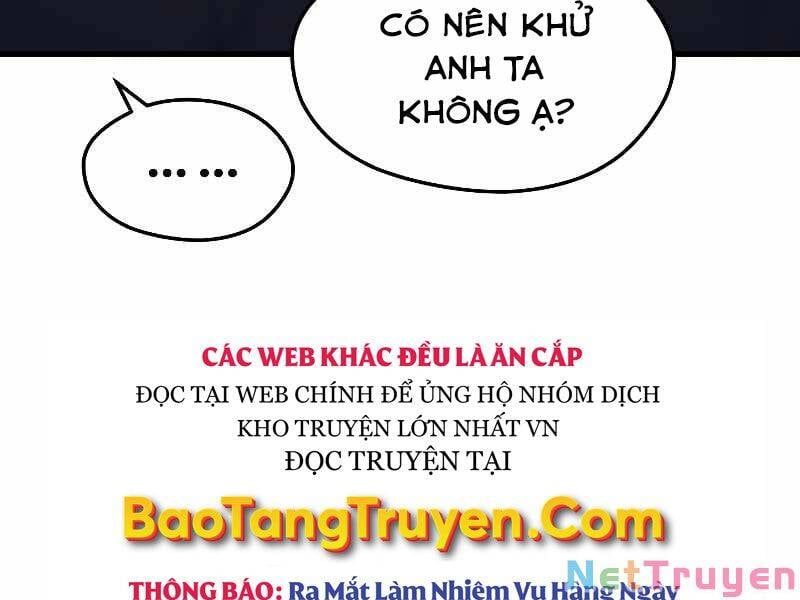 đọc truyện Seoul Tử Linh Sư Chương 39 ảnh 195 tại Giả Dược
