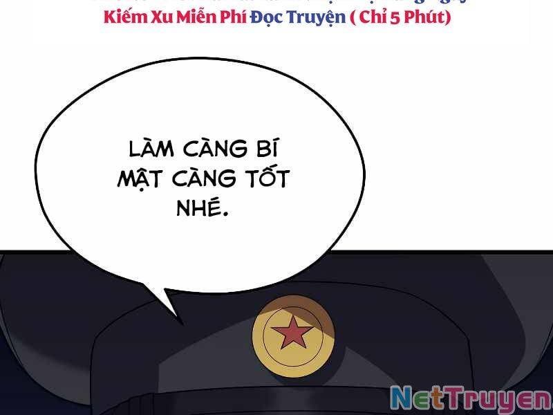 đọc truyện Seoul Tử Linh Sư Chương 39 ảnh 196 tại Giả Dược