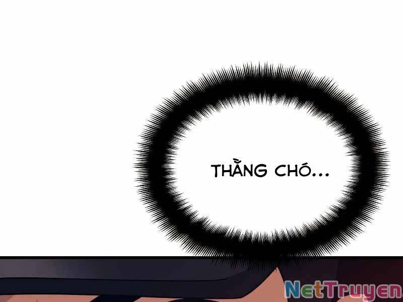 đọc truyện Seoul Tử Linh Sư Chương 39 ảnh 199 tại Giả Dược