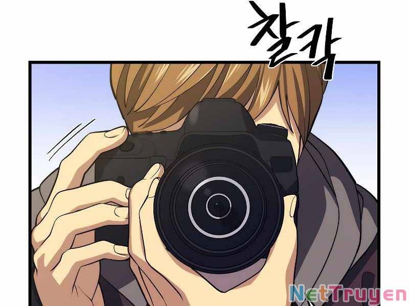 đọc truyện Seoul Tử Linh Sư Chương 39 ảnh 3 tại Giả Dược
