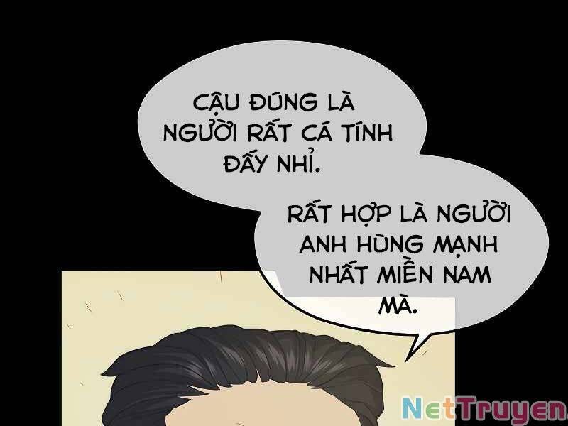 đọc truyện Seoul Tử Linh Sư Chương 39 ảnh 204 tại Giả Dược