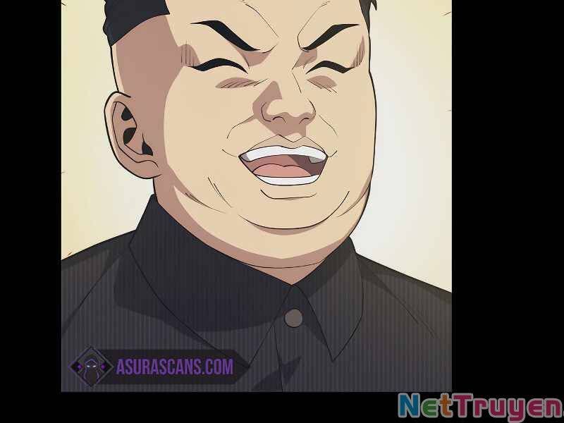đọc truyện Seoul Tử Linh Sư Chương 39 ảnh 205 tại Giả Dược