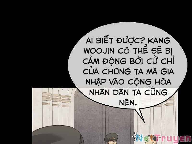 đọc truyện Seoul Tử Linh Sư Chương 39 ảnh 206 tại Giả Dược