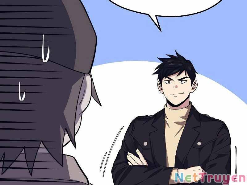 đọc truyện Seoul Tử Linh Sư Chương 39 ảnh 22 tại Giả Dược