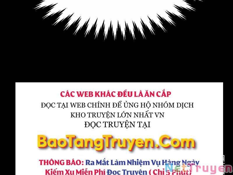 đọc truyện Seoul Tử Linh Sư Chương 39 ảnh 213 tại Giả Dược