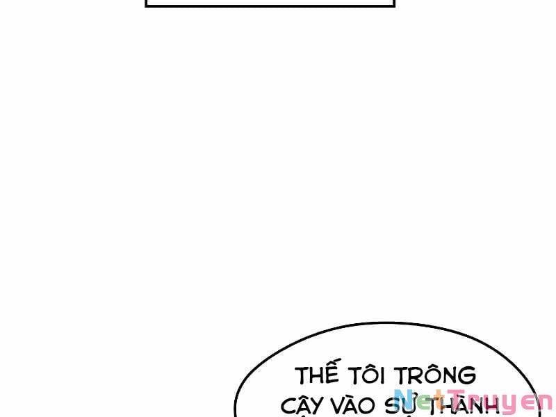 đọc truyện Seoul Tử Linh Sư Chương 39 ảnh 24 tại Giả Dược