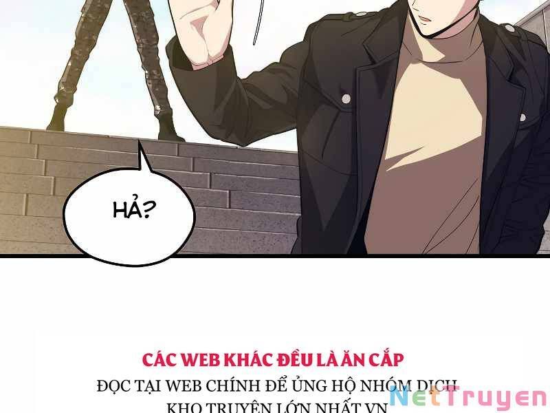 đọc truyện Seoul Tử Linh Sư Chương 39 ảnh 26 tại Giả Dược