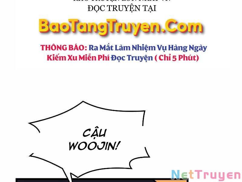 đọc truyện Seoul Tử Linh Sư Chương 39 ảnh 27 tại Giả Dược