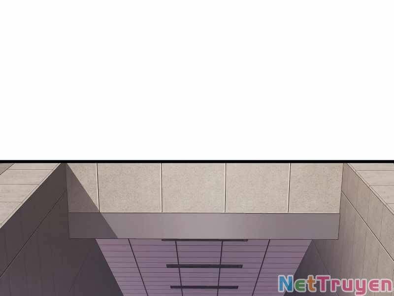 đọc truyện Seoul Tử Linh Sư Chương 39 ảnh 30 tại Giả Dược