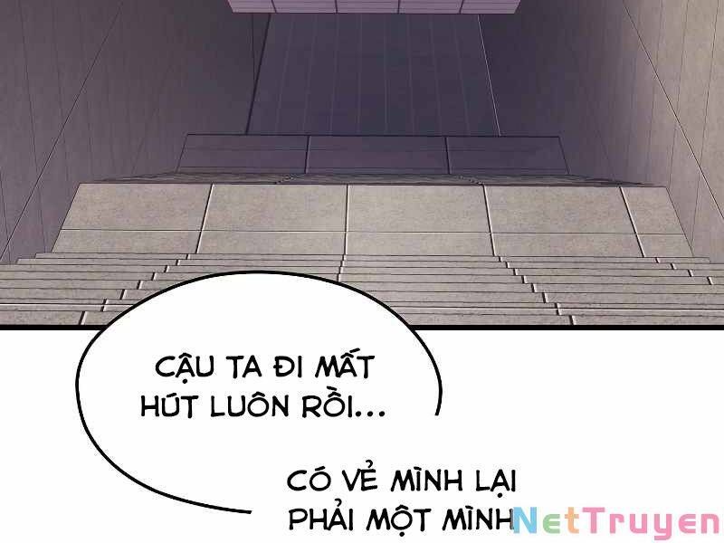 đọc truyện Seoul Tử Linh Sư Chương 39 ảnh 31 tại Giả Dược