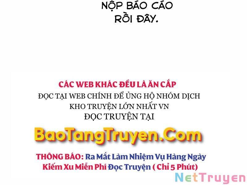 đọc truyện Seoul Tử Linh Sư Chương 39 ảnh 32 tại Giả Dược