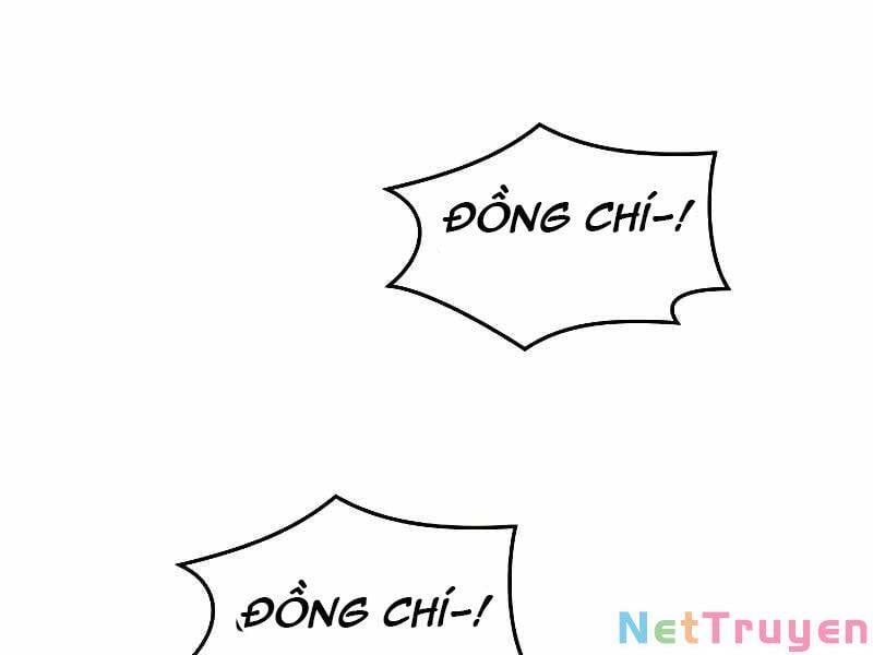 đọc truyện Seoul Tử Linh Sư Chương 39 ảnh 33 tại Giả Dược
