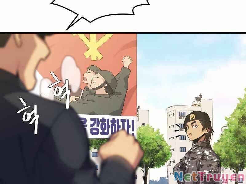 đọc truyện Seoul Tử Linh Sư Chương 39 ảnh 34 tại Giả Dược