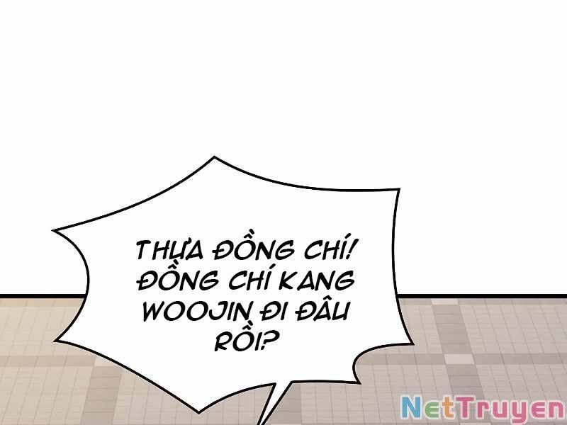 đọc truyện Seoul Tử Linh Sư Chương 39 ảnh 36 tại Giả Dược