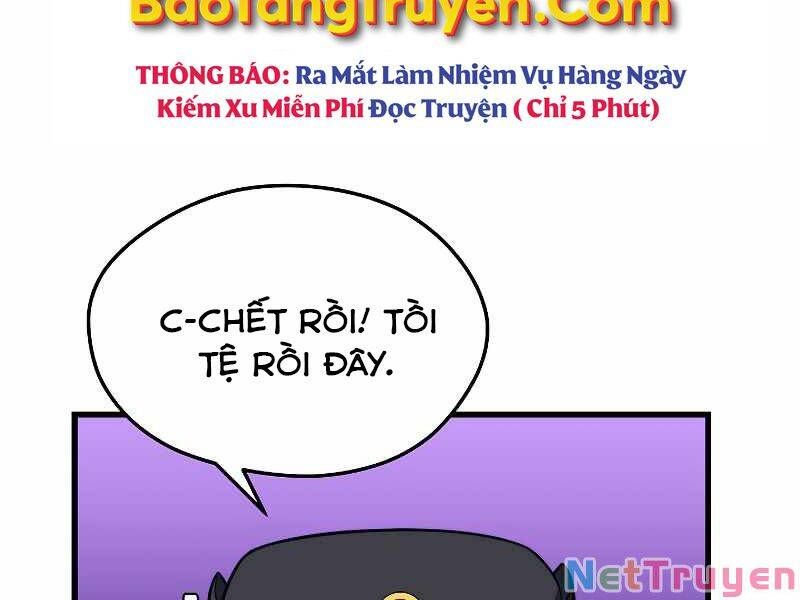 đọc truyện Seoul Tử Linh Sư Chương 39 ảnh 39 tại Giả Dược