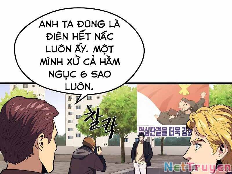 đọc truyện Seoul Tử Linh Sư Chương 39 ảnh 5 tại Giả Dược