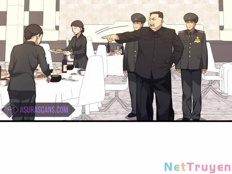 đọc truyện Seoul Tử Linh Sư Chương 39 ảnh 44 tại Giả Dược