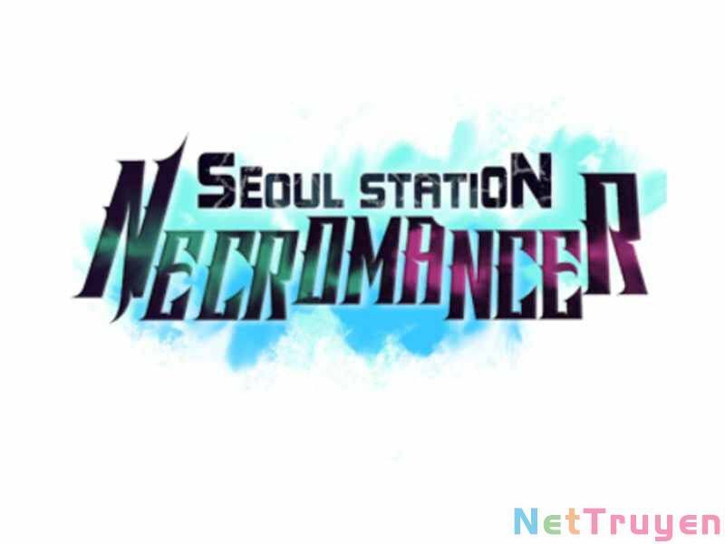 đọc truyện Seoul Tử Linh Sư Chương 39 ảnh 46 tại Giả Dược