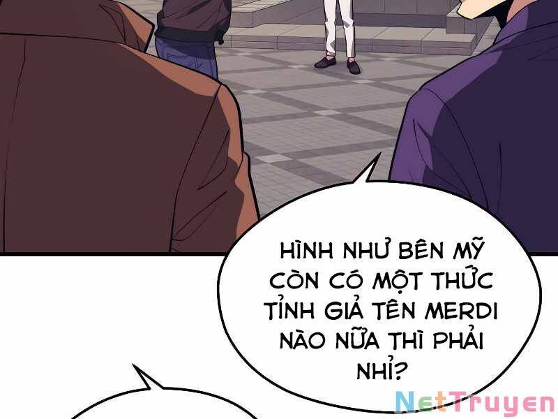 đọc truyện Seoul Tử Linh Sư Chương 39 ảnh 6 tại Giả Dược