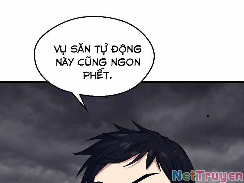 đọc truyện Seoul Tử Linh Sư Chương 39 ảnh 52 tại Giả Dược