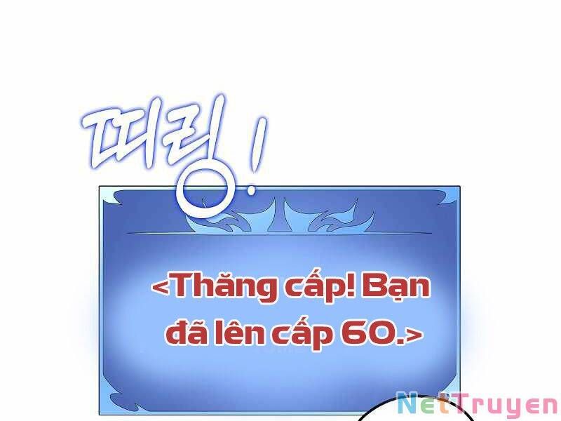 đọc truyện Seoul Tử Linh Sư Chương 39 ảnh 54 tại Giả Dược