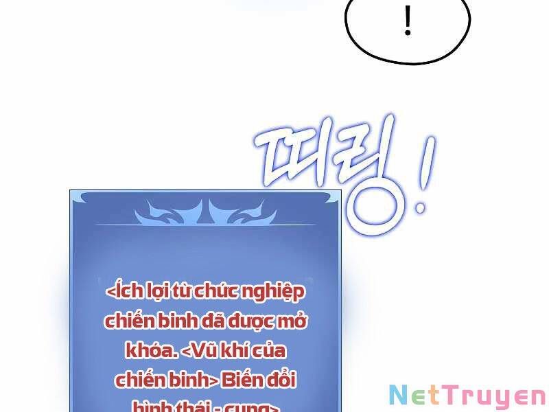 đọc truyện Seoul Tử Linh Sư Chương 39 ảnh 55 tại Giả Dược