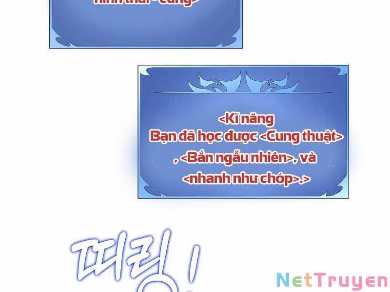 đọc truyện Seoul Tử Linh Sư Chương 39 ảnh 56 tại Giả Dược