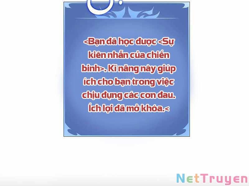đọc truyện Seoul Tử Linh Sư Chương 39 ảnh 57 tại Giả Dược