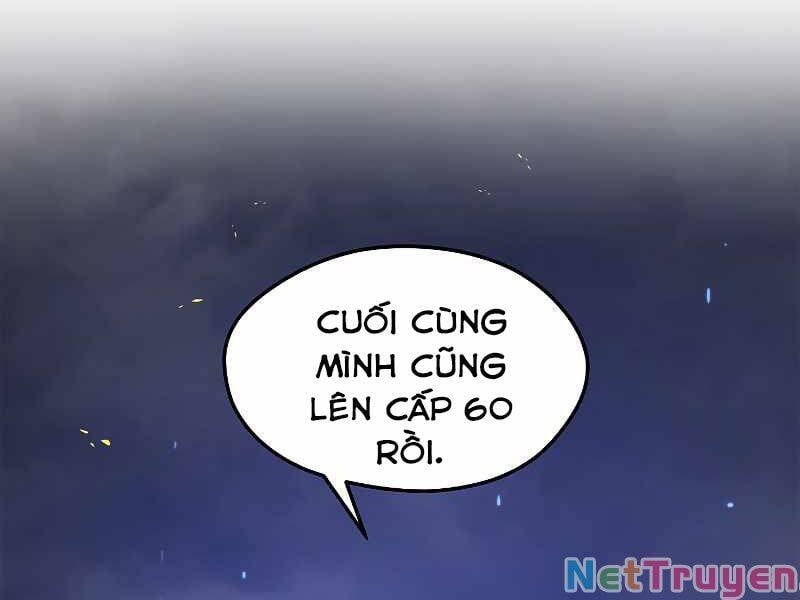 đọc truyện Seoul Tử Linh Sư Chương 39 ảnh 58 tại Giả Dược
