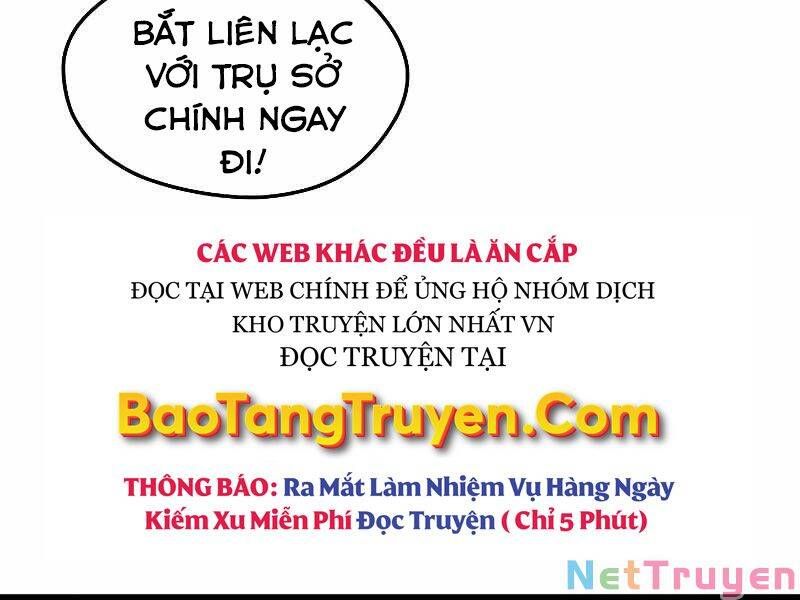 đọc truyện Seoul Tử Linh Sư Chương 39 ảnh 7 tại Giả Dược