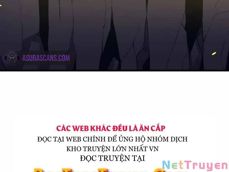 đọc truyện Seoul Tử Linh Sư Chương 39 ảnh 62 tại Giả Dược