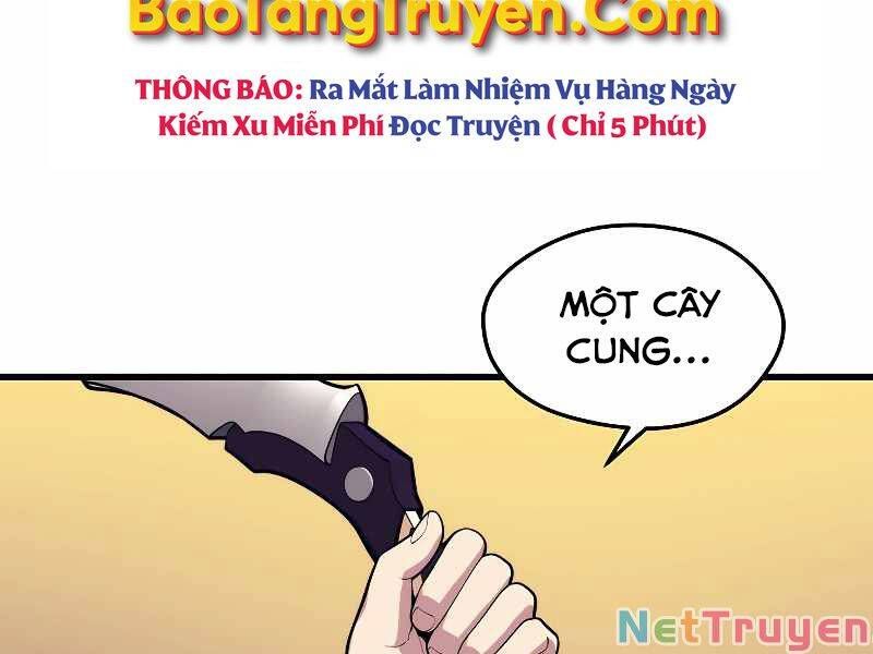 đọc truyện Seoul Tử Linh Sư Chương 39 ảnh 63 tại Giả Dược