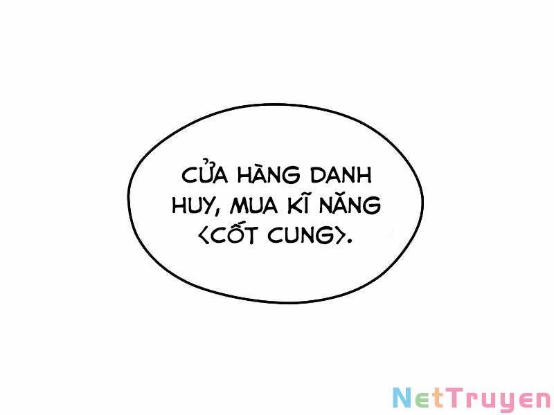 đọc truyện Seoul Tử Linh Sư Chương 39 ảnh 65 tại Giả Dược