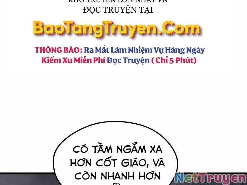 đọc truyện Seoul Tử Linh Sư Chương 39 ảnh 73 tại Giả Dược