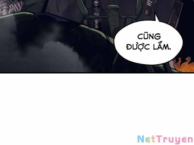 đọc truyện Seoul Tử Linh Sư Chương 39 ảnh 75 tại Giả Dược