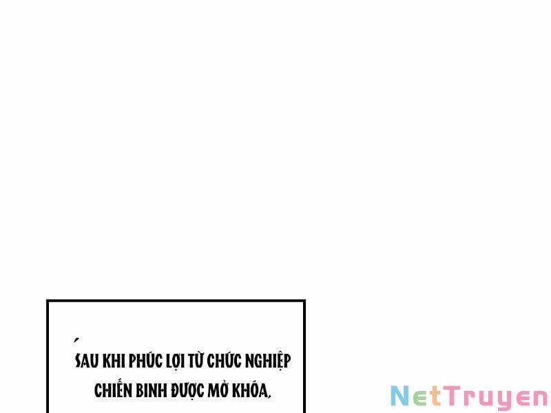 đọc truyện Seoul Tử Linh Sư Chương 39 ảnh 76 tại Giả Dược