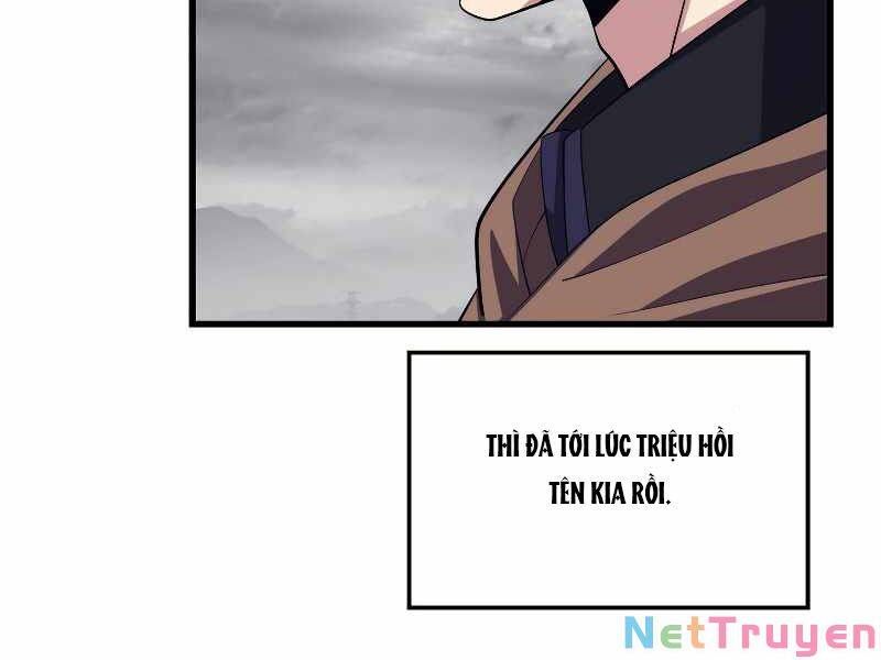 đọc truyện Seoul Tử Linh Sư Chương 39 ảnh 78 tại Giả Dược