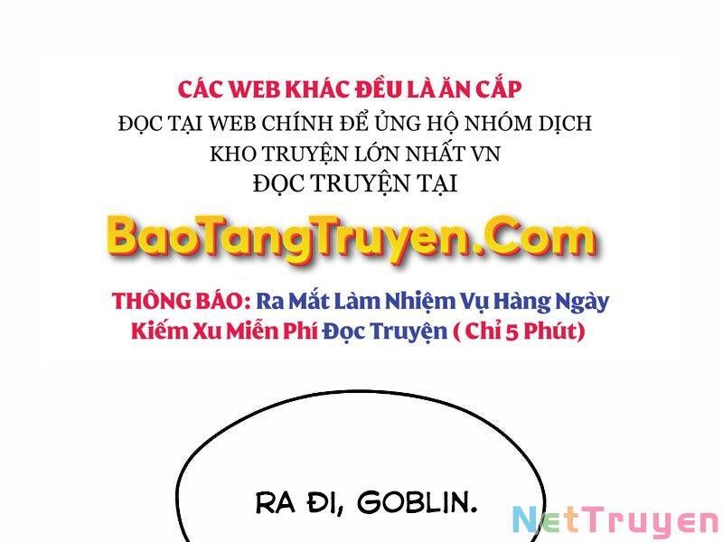 đọc truyện Seoul Tử Linh Sư Chương 39 ảnh 79 tại Giả Dược
