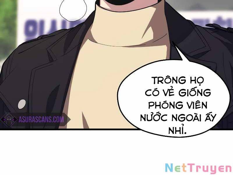 đọc truyện Seoul Tử Linh Sư Chương 39 ảnh 9 tại Giả Dược